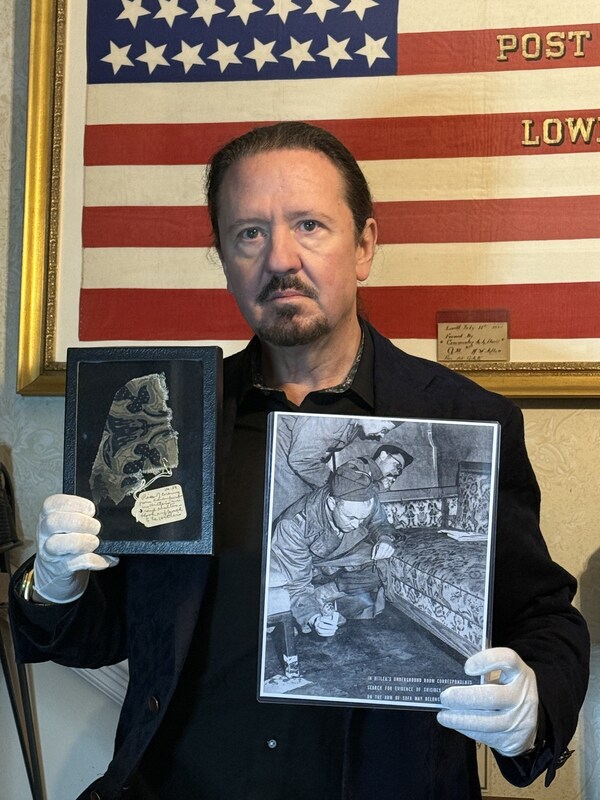 Unable to view the image, Please provide a valid URL.