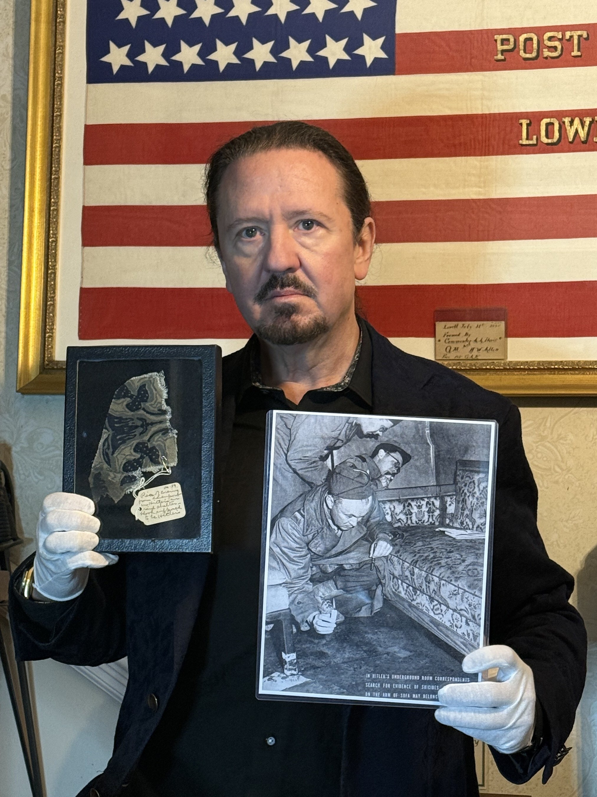 Unable to view the image, Please provide a valid URL.