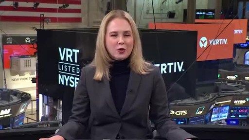 NYSE Content Advisory: Pre-Market update + Futures Show 50% Odds of Fed Maintaining Rates