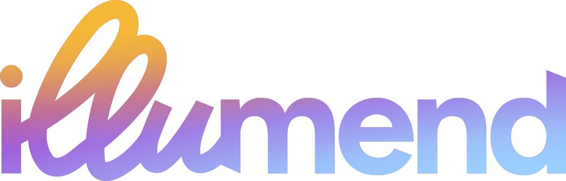 AI Takes Center Stage: illumend to Preview Lumie, Its Conversational AI Guide, and New Procore Integration at IRMI Construction Risk Conference