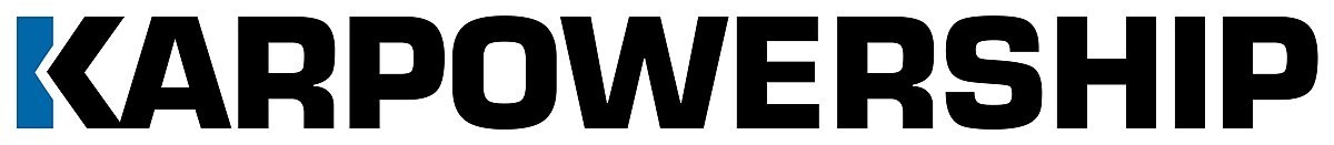 Karpowership, through its affiliate Sea World Energy Holdings Limited, Secures $400 Million Syndicated Portfolio Financing Led by Mauritius Commercial Bank