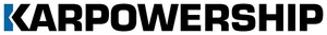Karpowership, through its affiliate Sea World Energy Holdings Limited, Secures $400 Million Syndicated Portfolio Financing Led by Mauritius Commercial Bank