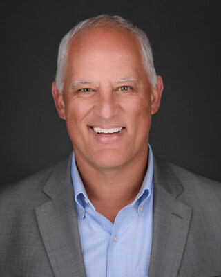 Cardiovascular Logistics Appoints Charles McRae as Chief Operating Officer