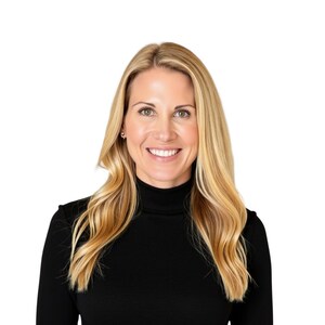 hyrUP Announces Acquisition of Evolve Partners, Advancing Growth and Executive Search Excellence Nationwide