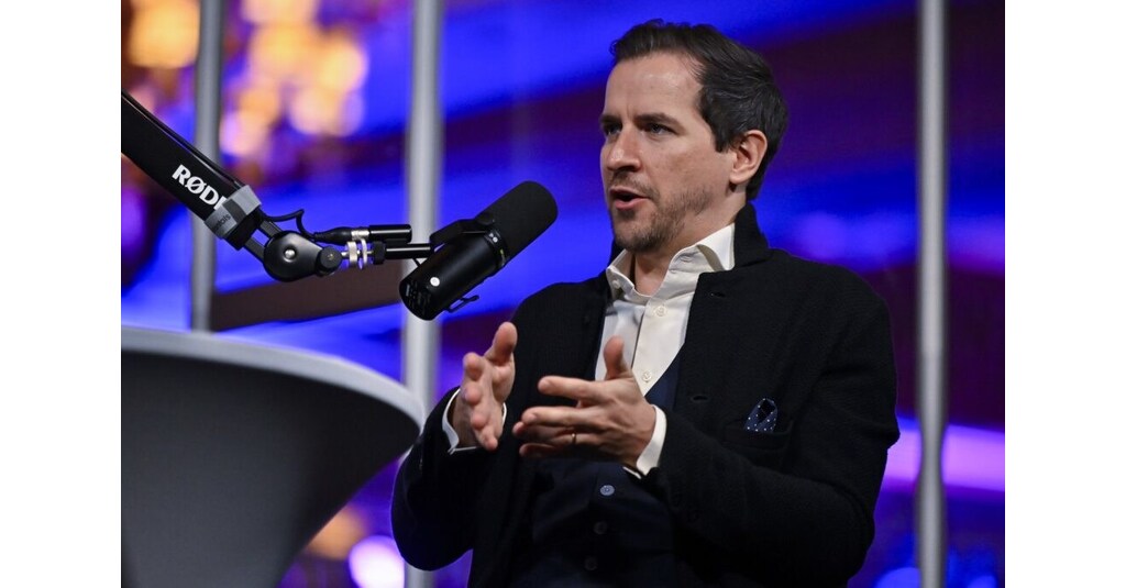 Info-Tech Research Group Partners With TechTables to Elevate Public Sector IT Conversations Across North America