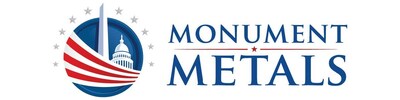 Monument Metals