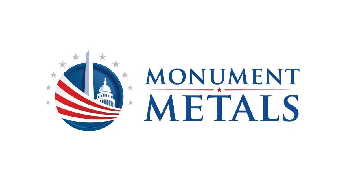Monument Metals Launches Johns Hopkins Children's Center Donation Program