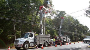 JCP&L Meeting Explosive Growth with Multi-Pronged Ocean County Plan