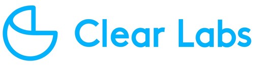 Clear Labs