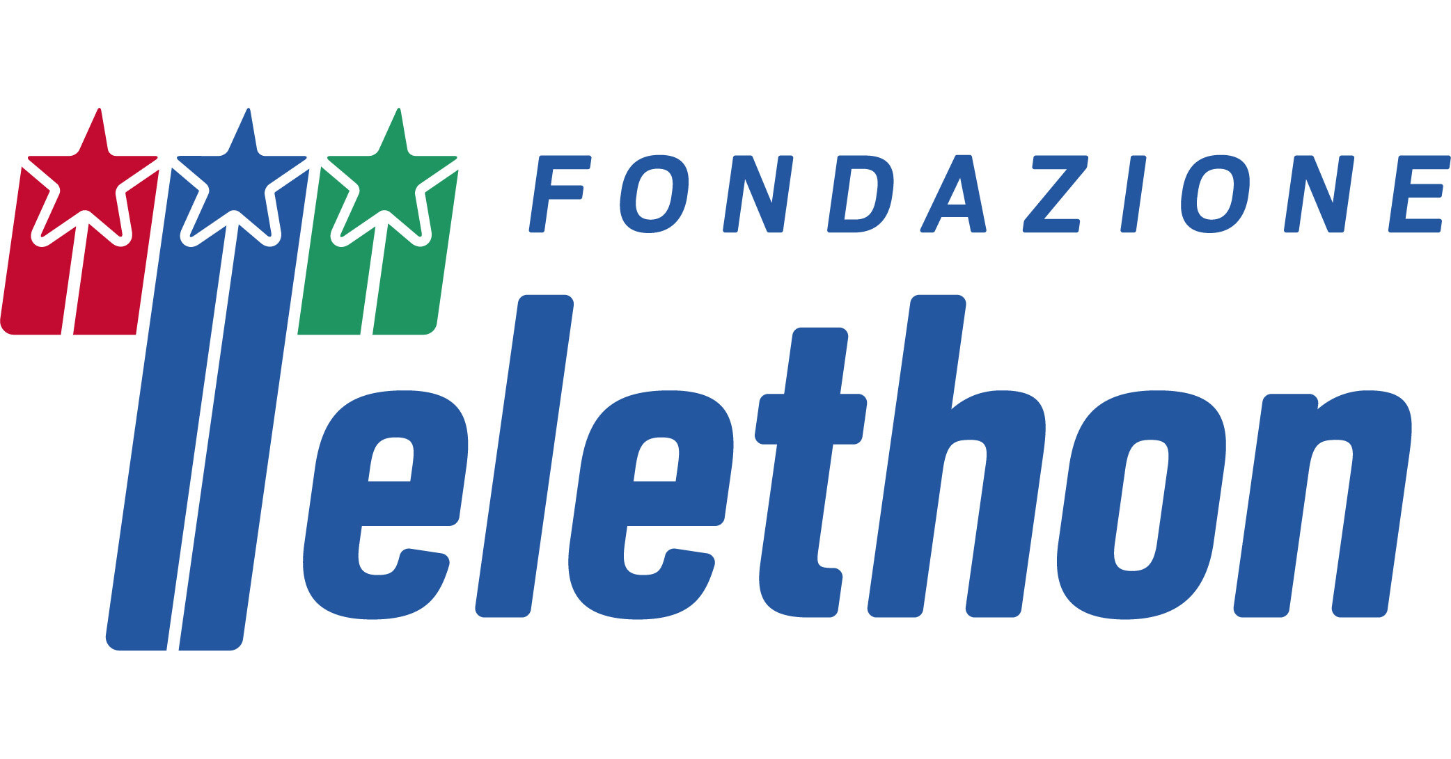 Die Fondazione Telethon gibt bekannt, dass der CHMP eine positive Stellungnahme zu Waskyra™ abgegeben hat, einer Gentherapie zur Behandlung des Wiskott-Aldrich-Syndroms (WAS)