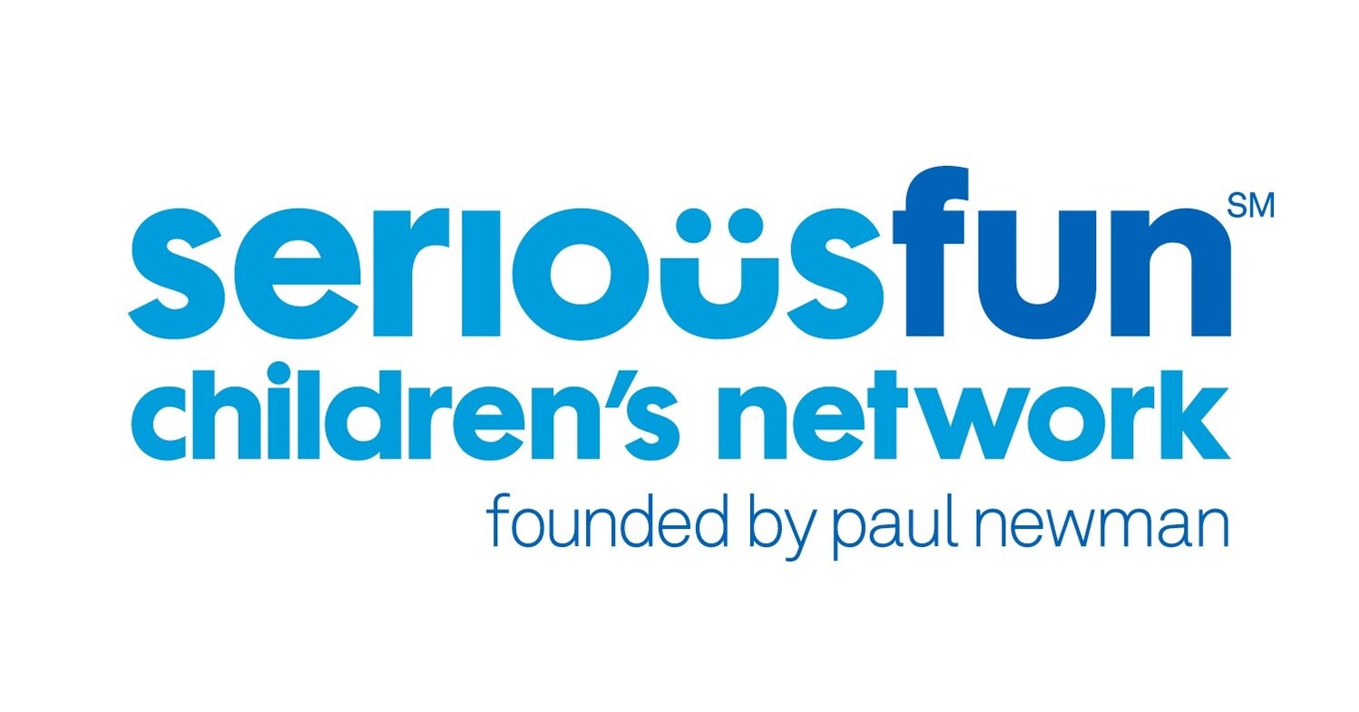 SeriousFun Children's Network Appoints Denise Bailey-Castro and Camilla Castro to Board of Directors SeriousFun Children's Network Appoints Denise Bailey-Castro and Camilla Castro to Board of Directors
