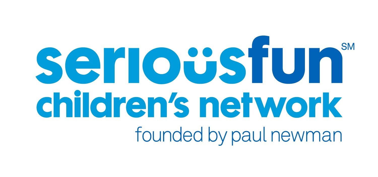 SeriousFun Children's Network Appoints Denise Bailey-Castro and Camilla Castro to Board of Directors
