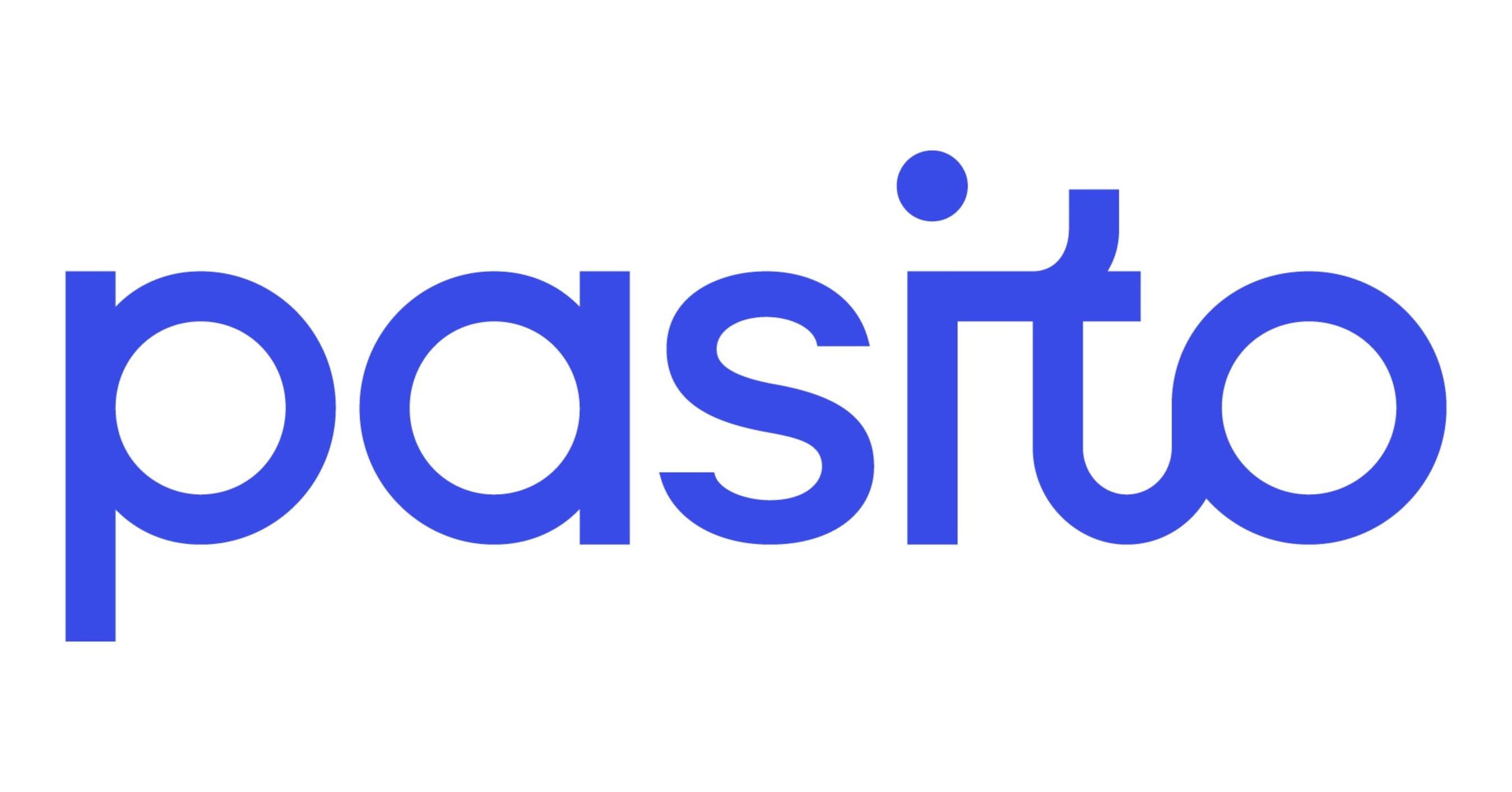 Sun Life benefits now accessible on Pasito, an AI-powered education and communications platform