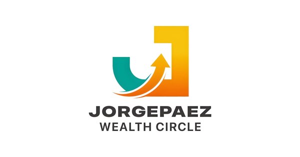 Jorgepaez Wealth Circle Launches AI Learning Engine Guided by Elias Sinclair
