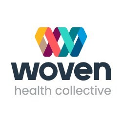 Woven Health Collective Wins Four Honors at 39th Annual Rx Club Show