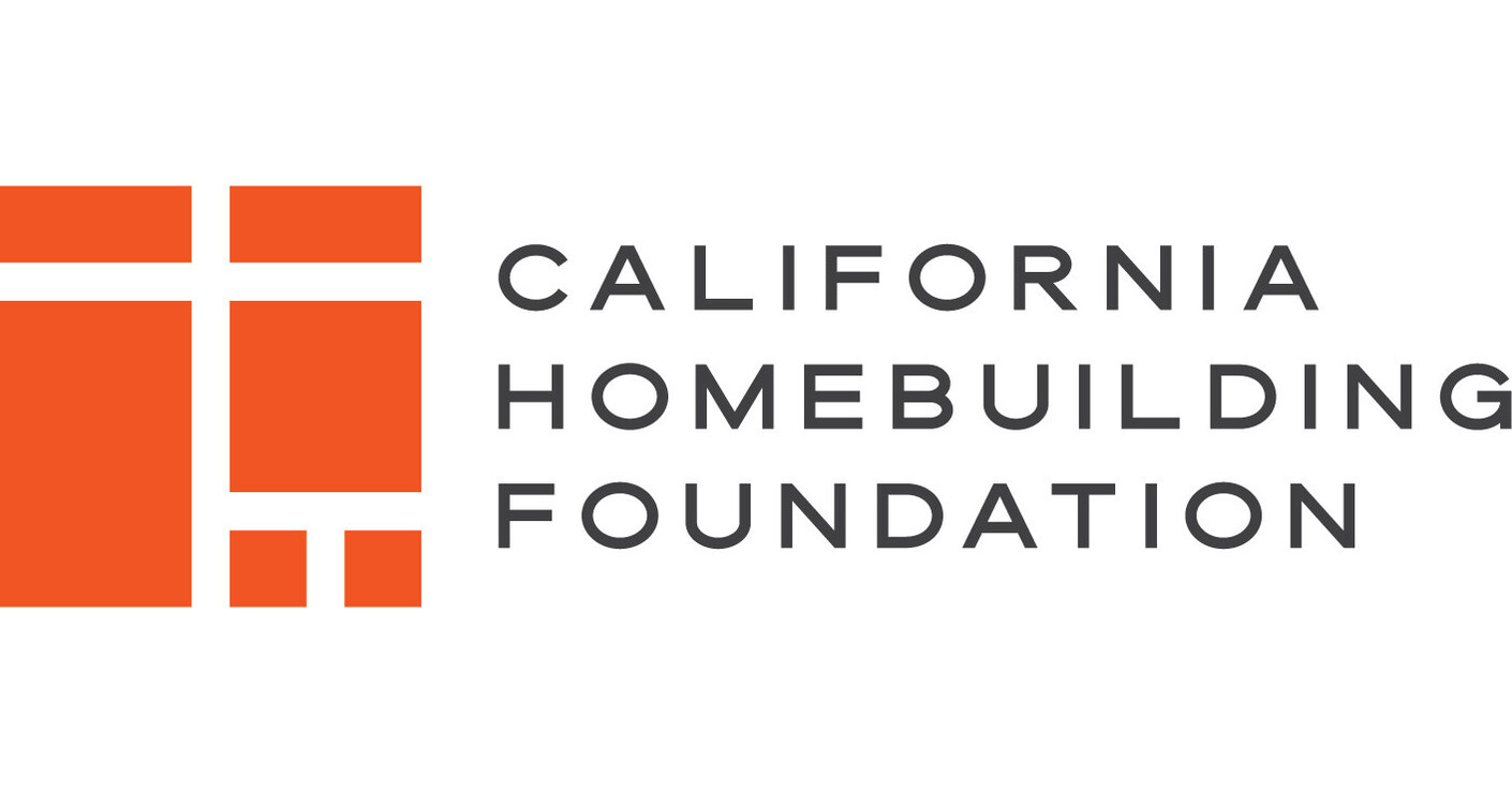 California Homebuilding Foundation Announces Class of 2026 Hall of Fame Inductees