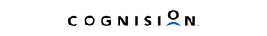 Cognision Announces Partnership with Kynexis to Utilize its COGNISION® System in a Phase 2 Trial of KYN-5356 in Subjects with Schizophrenia