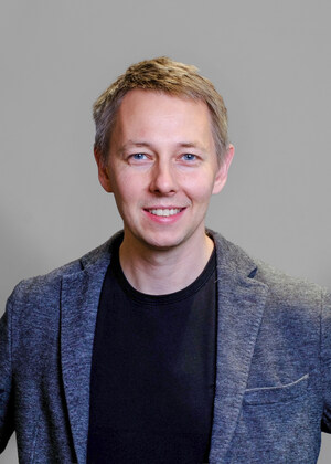 Netlight se expande con nuevas oficinas en Madrid y Gotenburgo- un paso estratégico hacia la innovación europea