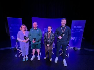 Star Refrigeration inspires next generation of engineers through BBC Bitesize Careers Tour