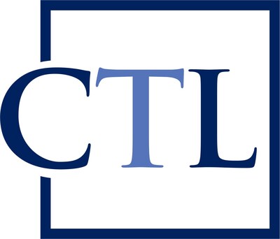 CTL Capital CTL Capital