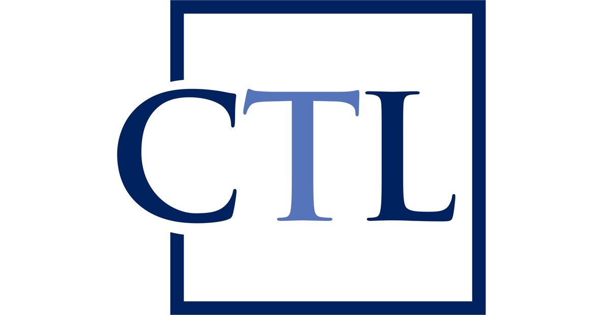 CTL Capital Provides $77 Million in Build-to-Suit Credit Tenant Lease Financing for U.S. Department of Veterans Affairs (VA) Outpatient Clinic