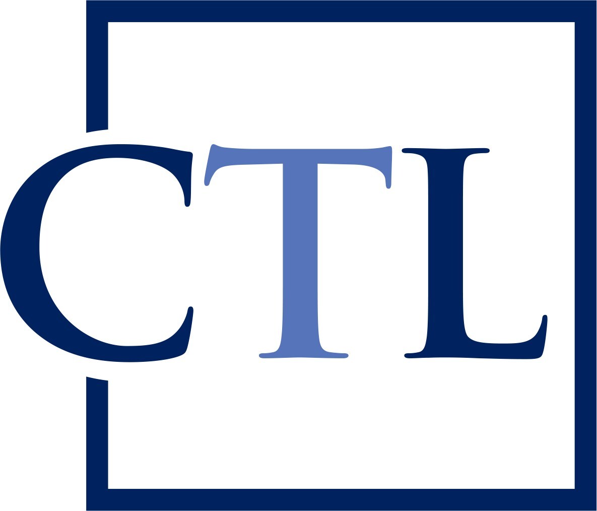 CTL Capital Provides $77 Million in Build-to-Suit Credit Tenant Lease Financing for U.S. Department of Veterans Affairs (VA) Outpatient Clinic