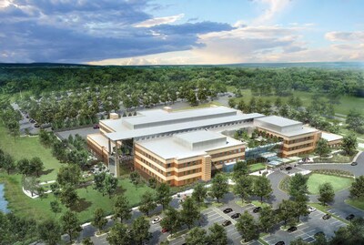 VA Outpatient Clinic VA Outpatient Clinic