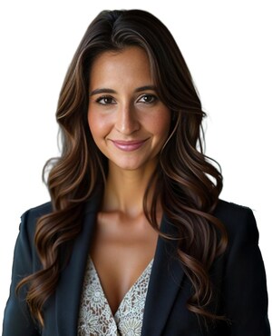 Miranda Kuzma Joins Planet Depos as New Account Executive