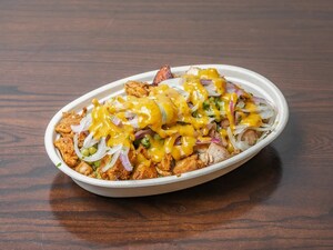 Sigri Indian BBQ Sparks Northeast Growth with New Signed Agreement in Hillsborough