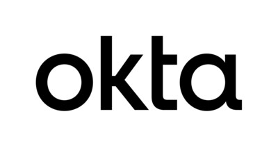 Okta's New Canadian Cell Secures AI Adoption for Regulated Industries