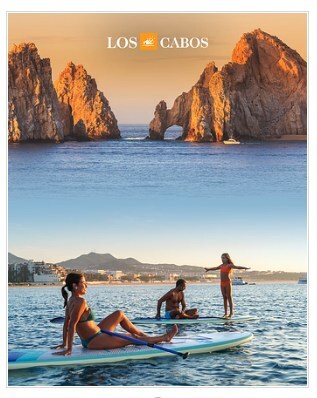 Los Cabos invites families to discover why it continues to be recognized as a top choice for family travel. Los Cabos invites families to discover why it continues to be recognized as a top choice for family travel.
