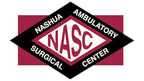 Nashua Ambulatory Surgical Center