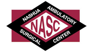 Nashua Ambulatory Surgical Center Expands Services to Include Total Joint Surgery