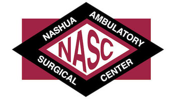 Nashua Ambulatory Surgical Center