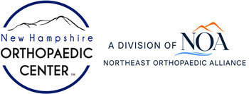 New Hampshire Orthopaedic Center