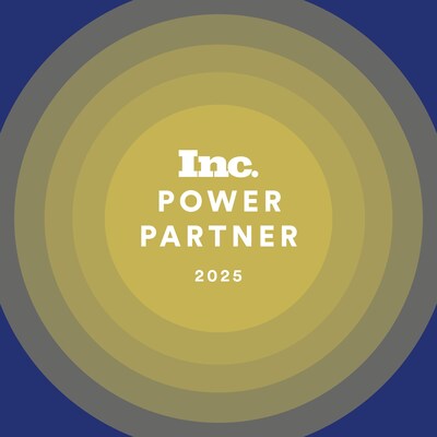 Inc Power Partner Icon