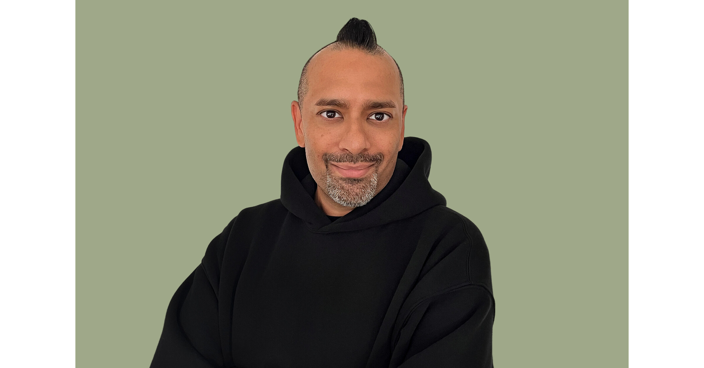 Pranav Pandit Joins Rain the Growth Agency in Newly-Created Role of EVP, Digital Marketing