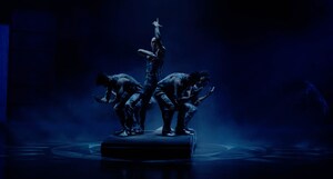 11:11 - Cirque du Soleil JOYÀ celebra 11 años en el mes 11 y enciende una nueva era de asombro en la Riviera Maya