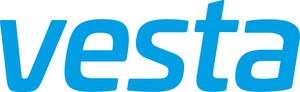 Vesta and BeQuick Partner to Bring Enterprise-Grade Payment Solutions to MVNOs