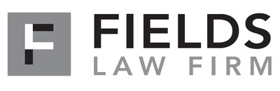 Fields Law