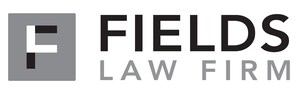 Fields Law Firm Collecting Donations for Toys for Tots