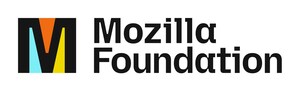 As AI reshapes democracy, Mozilla Foundation bets $1M on builders of alternatives
