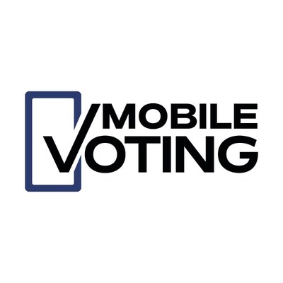 Mobile Voting Foundation Mobile Voting Foundation