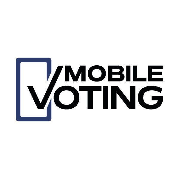 The Mobile Voting Foundation and Free & Fair Release VoteSecure, the First Software Development Kit for Secure, Transparent, and Verifiable Mobile Voting