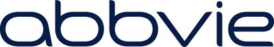 AbbVie Canada (CNW Group/AbbVie Canada) AbbVie Canada (CNW Group/AbbVie Canada)