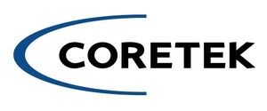 Coretek recognized as a finalist for the 2025 Microsoft Innovate with Azure AI Platform Partner of the Year Award