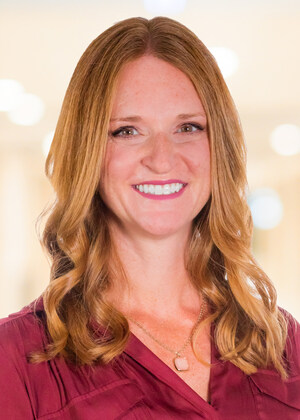 Dr. Annette Fearnot Launches Lifestyle Medicine Practice in Indianapolis with MDVIP