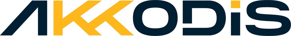New Akkodis report finds enterprises see real AI productivity gains; scaling remains the barrier to ROI