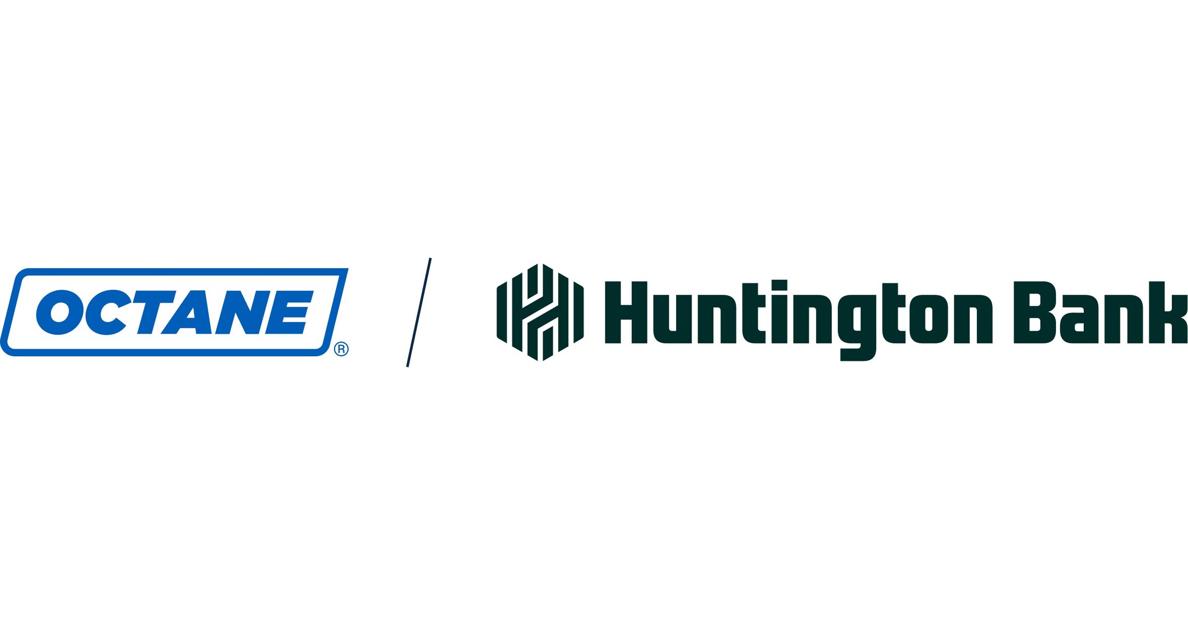 Bad Boy, Octane, and Huntington Bank Collaborate to Deliver Innovative  Financing Experience to Dealers and Customers