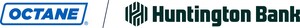 Huntington Bank and Octane Announce One-Stop Financing Solution for the Outdoor Power Equipment Industry
